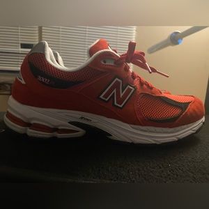 New Balance 200Runner
